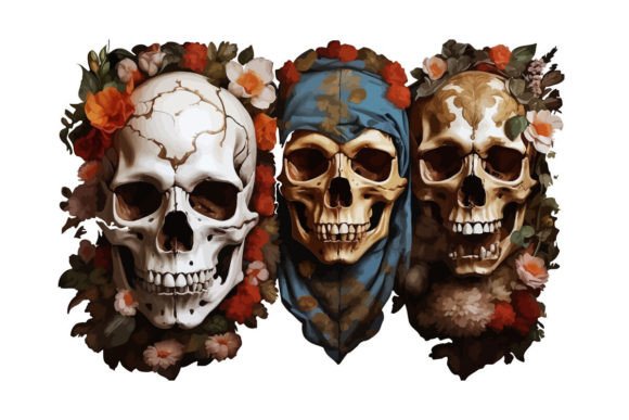 Download Horror - Premium Resources